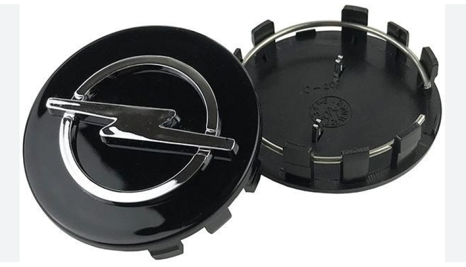 Στιγμιότυπο οθόνης (2333)1